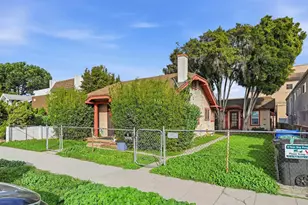 4457-63 North Ave, San Diego, CA 92116 - Photo 3