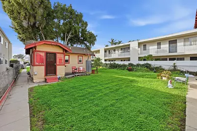  4457-63 North Ave, San Diego, CA 92116 - Photo 7