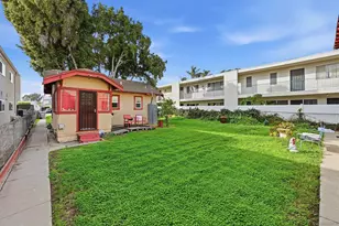 4457-63 North Ave, San Diego, CA 92116 - Photo 7