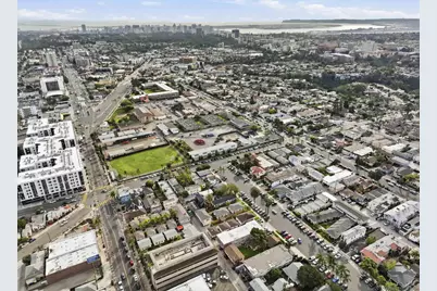  4457-63 North Ave, San Diego, CA 92116 - Photo 13