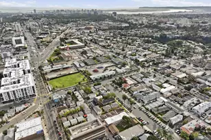 4457-63 North Ave, San Diego, CA 92116 - Photo 13