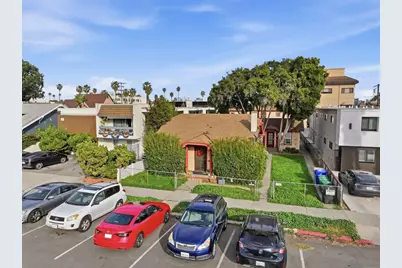  4457-63 North Ave, San Diego, CA 92116 - Photo 9