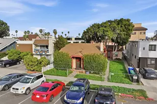 4457-63 North Ave, San Diego, CA 92116 - Photo 9