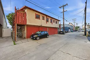 4457-63 North Ave, San Diego, CA 92116 - Photo 7