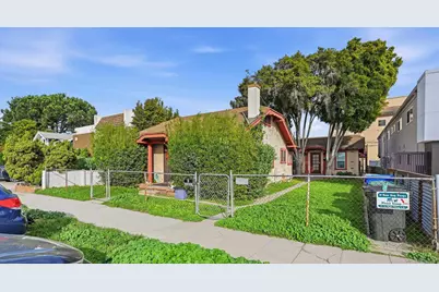  4457-63 North Ave, San Diego, CA 92116 - Photo 3