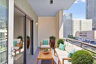 1240 India St, San Diego, CA 92101 - Photo 9