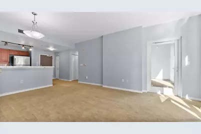  1240 India Street #519, San Diego, CA 92101 - Photo 7