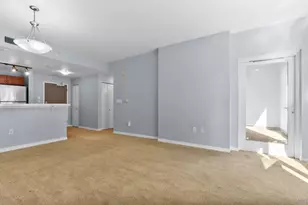 1240 India St, San Diego, CA 92101 - Photo 7