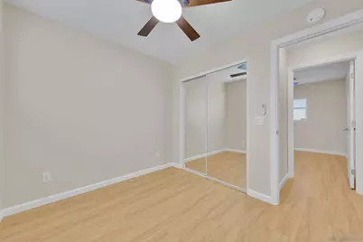  3653 Euclid Ave, San Diego, CA 92105 - Photo 13