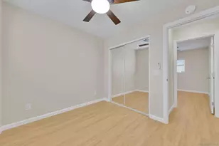 3653 Euclid Ave, San Diego, CA 92105 - Photo 13