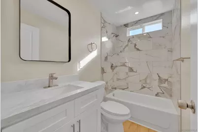  3653 Euclid Ave, San Diego, CA 92105 - Photo 11