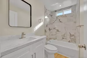 3653 Euclid Ave, San Diego, CA 92105 - Photo 11