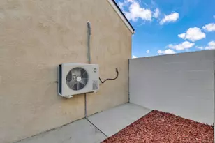 3653 Euclid Ave, San Diego, CA 92105 - Photo 23