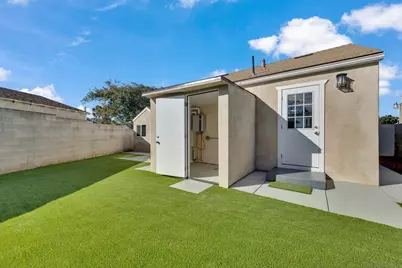  3653 Euclid Ave, San Diego, CA 92105 - Photo 21