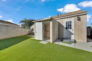 3653 Euclid Ave, San Diego, CA 92105 - Photo 21