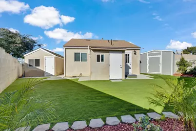  3653 Euclid Ave, San Diego, CA 92105 - Photo 17