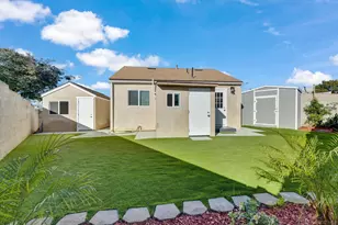 3653 Euclid Ave, San Diego, CA 92105 - Photo 17