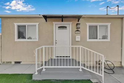  3653 Euclid Ave, San Diego, CA 92105 - Photo 3