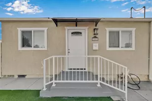 3653 Euclid Ave, San Diego, CA 92105 - Photo 3