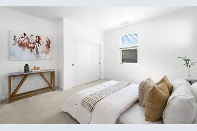  13558 Hyacinth Hills Way, San Diego, CA 92130 - Photo 35