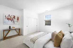 13558 Hyacinth Hills Way, San Diego, CA 92130 - Photo 35