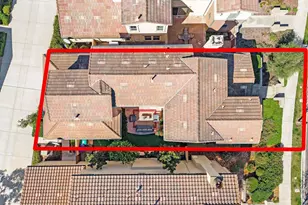 13558 Hyacinth Hills Way, San Diego, CA 92130 - Photo 43