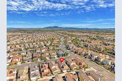  13558 Hyacinth Hills Way, San Diego, CA 92130 - Photo 49