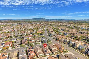 13558 Hyacinth Hills Way, San Diego, CA 92130 - Photo 49