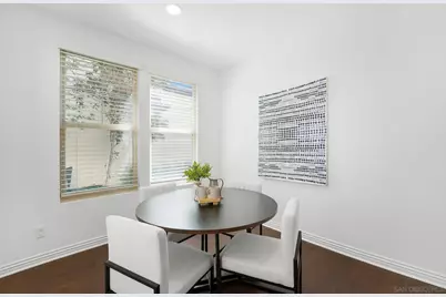  13558 Hyacinth Hills Way, San Diego, CA 92130 - Photo 21