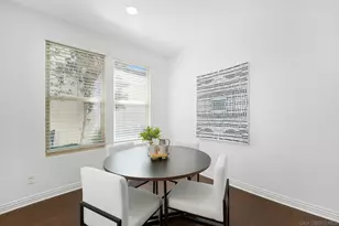 13558 Hyacinth Hills Way, San Diego, CA 92130 - Photo 21