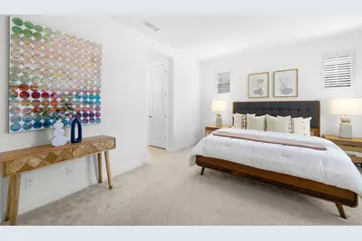  13558 Hyacinth Hills Way, San Diego, CA 92130 - Photo 23