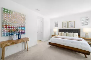 13558 Hyacinth Hills Way, San Diego, CA 92130 - Photo 23