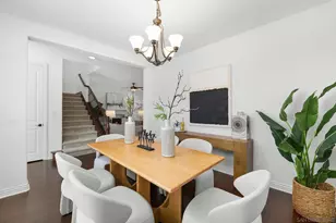 13558 Hyacinth Hills Way, San Diego, CA 92130 - Photo 11