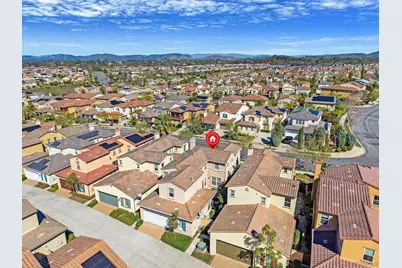  13558 Hyacinth Hills Way, San Diego, CA 92130 - Photo 47