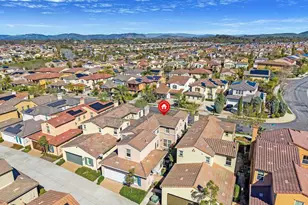 13558 Hyacinth Hills Way, San Diego, CA 92130 - Photo 47