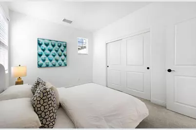  13558 Hyacinth Hills Way, San Diego, CA 92130 - Photo 33