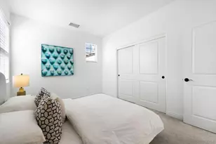 13558 Hyacinth Hills Way, San Diego, CA 92130 - Photo 33