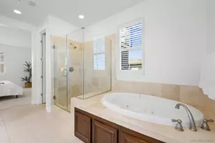 13558 Hyacinth Hills Way, San Diego, CA 92130 - Photo 29