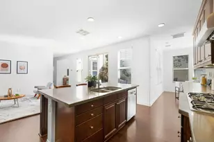 13558 Hyacinth Hills Way, San Diego, CA 92130 - Photo 19