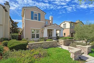 13558 Hyacinth Hills Way, San Diego, CA 92130 - Photo 39