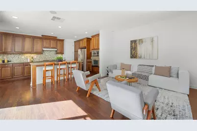  13558 Hyacinth Hills Way, San Diego, CA 92130 - Photo 13