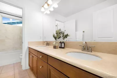  13558 Hyacinth Hills Way, San Diego, CA 92130 - Photo 31