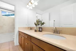 13558 Hyacinth Hills Way, San Diego, CA 92130 - Photo 31