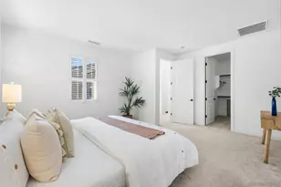 13558 Hyacinth Hills Way, San Diego, CA 92130 - Photo 25