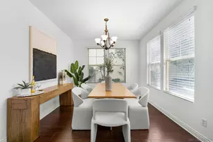 13558 Hyacinth Hills Way, San Diego, CA 92130 - Photo 9