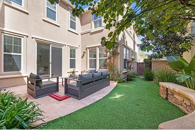  13558 Hyacinth Hills Way, San Diego, CA 92130 - Photo 37