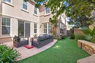 13558 Hyacinth Hills Way, San Diego, CA 92130 - Photo 37