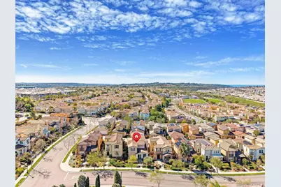  13558 Hyacinth Hills Way, San Diego, CA 92130 - Photo 45