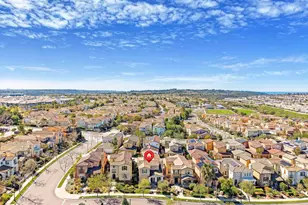 13558 Hyacinth Hills Way, San Diego, CA 92130 - Photo 45