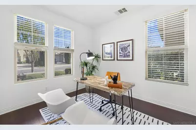  13558 Hyacinth Hills Way, San Diego, CA 92130 - Photo 7